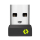 Adapter Bluetooth LOGITECH BOLT 956-000008
